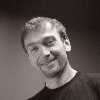 Jaroslav Chýle